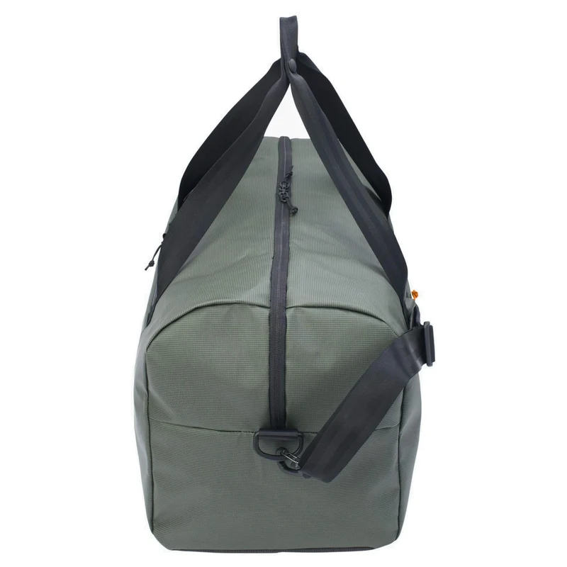 Evoc Weekender 40 - Reisetasche 55 cm (dark olive/black)