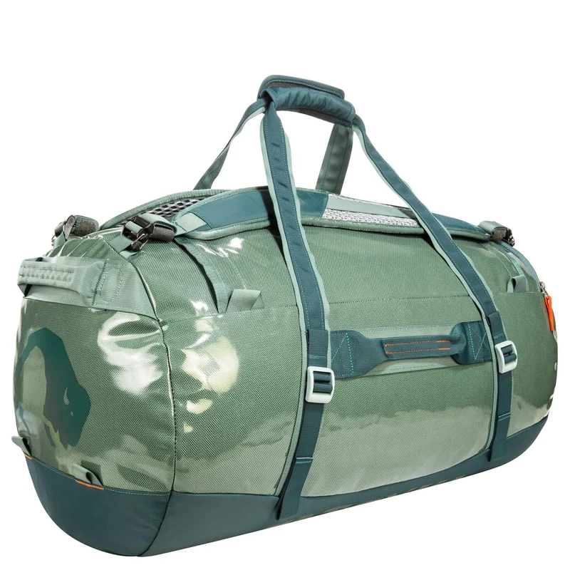 Tatonka Barrel 65 - Reisetasche 61 cm (sage green)