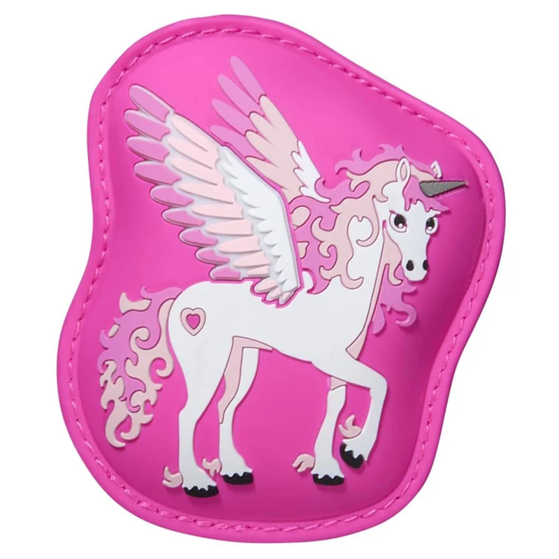 Step by Step Zubehör "Magic Mags" Flash (Pegasus Unicorn Nuala)