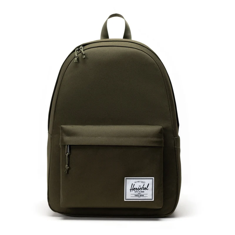 Herschel Classic XL - Rucksack 16" 45.5 cm (ivy green)