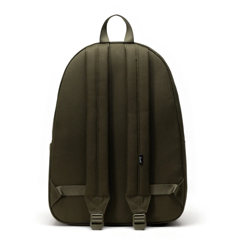 Herschel Classic XL - Rucksack 16" 45.5 cm (ivy green)