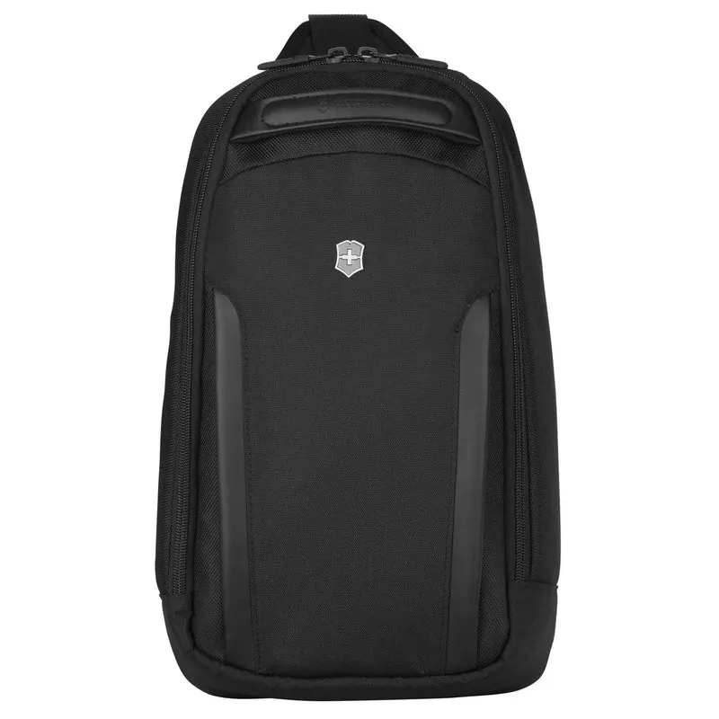 Victorinox Altmont Professional - Umhängetasche 39 cm (black)