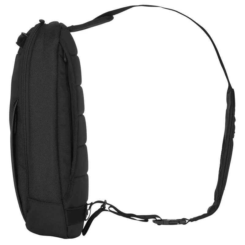 Victorinox Altmont Professional - Umhängetasche 39 cm (black)