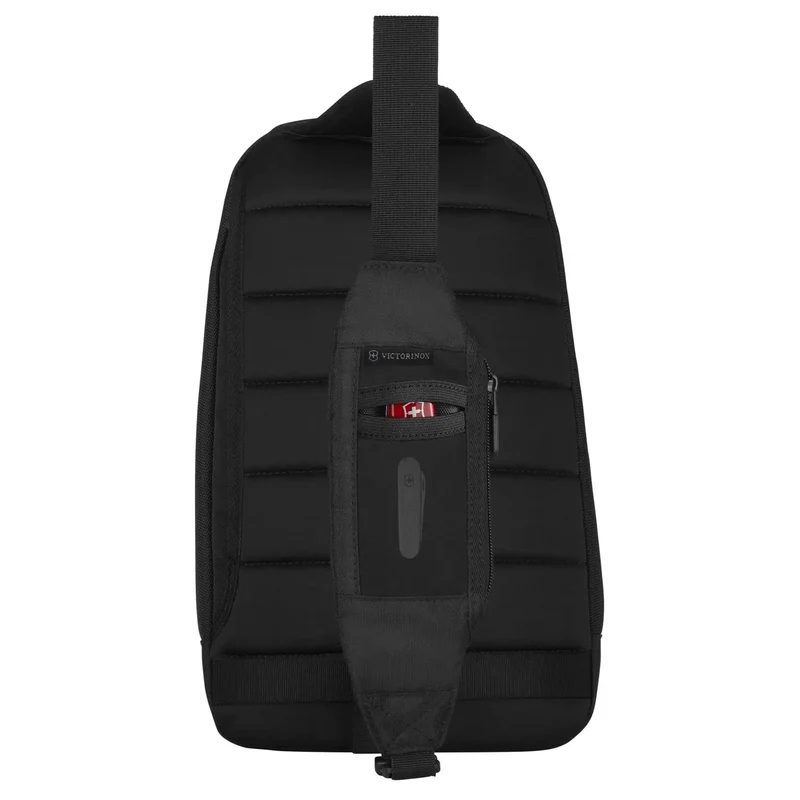 Victorinox Altmont Professional - Umhängetasche 39 cm (black)
