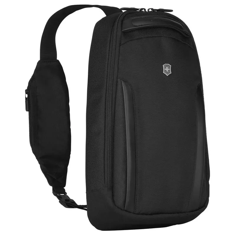 Victorinox Altmont Professional - Umhängetasche 39 cm (black)