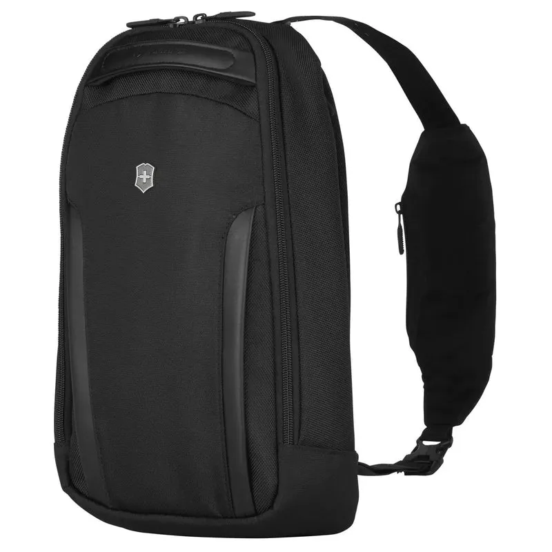 Victorinox Altmont Professional - Umhängetasche 39 cm (black)
