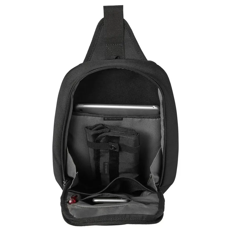 Victorinox Altmont Professional - Umhängetasche 39 cm (black)