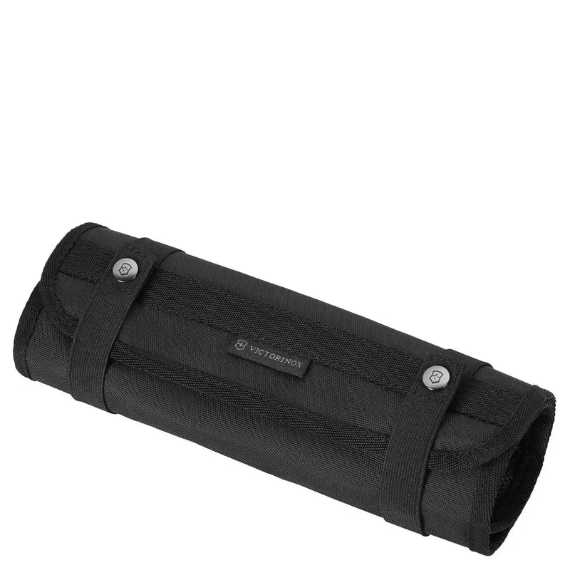Victorinox Altmont Professional - Umhängetasche 39 cm (black)