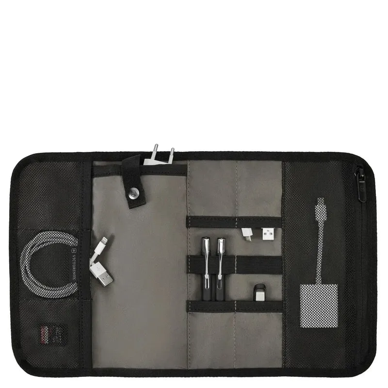 Victorinox Altmont Professional - Umhängetasche 39 cm (black)