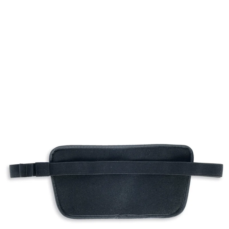 Tatonka Skin Document Belt - Gürteltasche 23 cm (black)