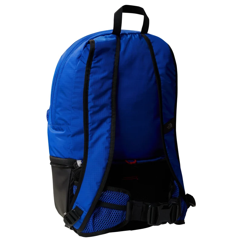 The North Face Borealis Convertible Pack - Rucksack 45 cm (tnf blue/tnf black)