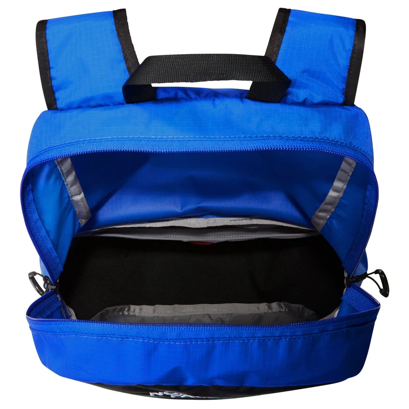 The North Face Borealis Convertible Pack - Rucksack 45 cm (tnf blue/tnf black)