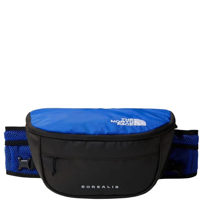 The North Face Borealis Convertible Pack - Rucksack 45 cm (tnf blue/tnf black)