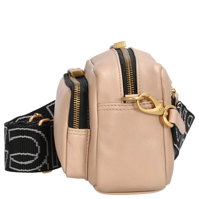 Picard Soulmate - Schultertasche 20 cm (cookie)