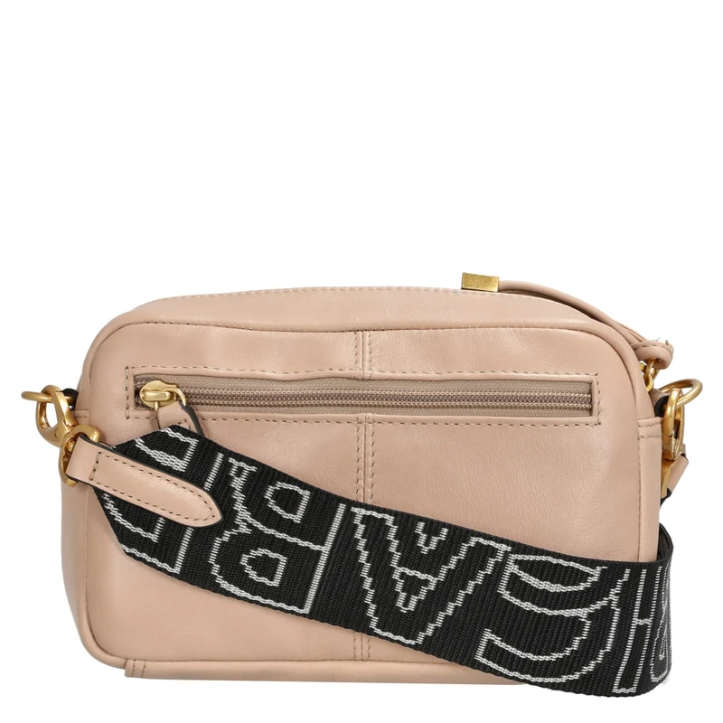 Picard Soulmate - Schultertasche 20 cm (cookie)