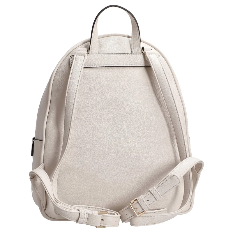 Guess Manhattan - Rucksack L 33.5 cm (off white)