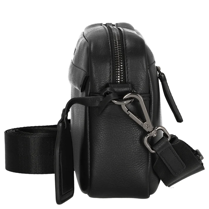 Picard Horizon - Umhängetasche 23 cm (schwarz)