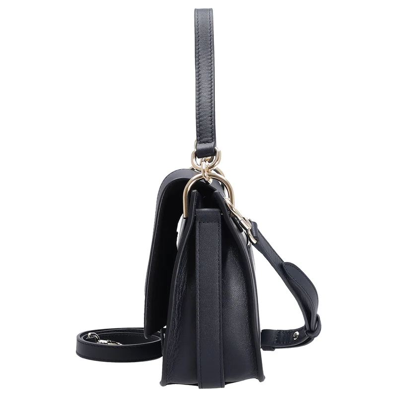 Furla Flow M - Schultertasche 26 cm (mediterraneo)