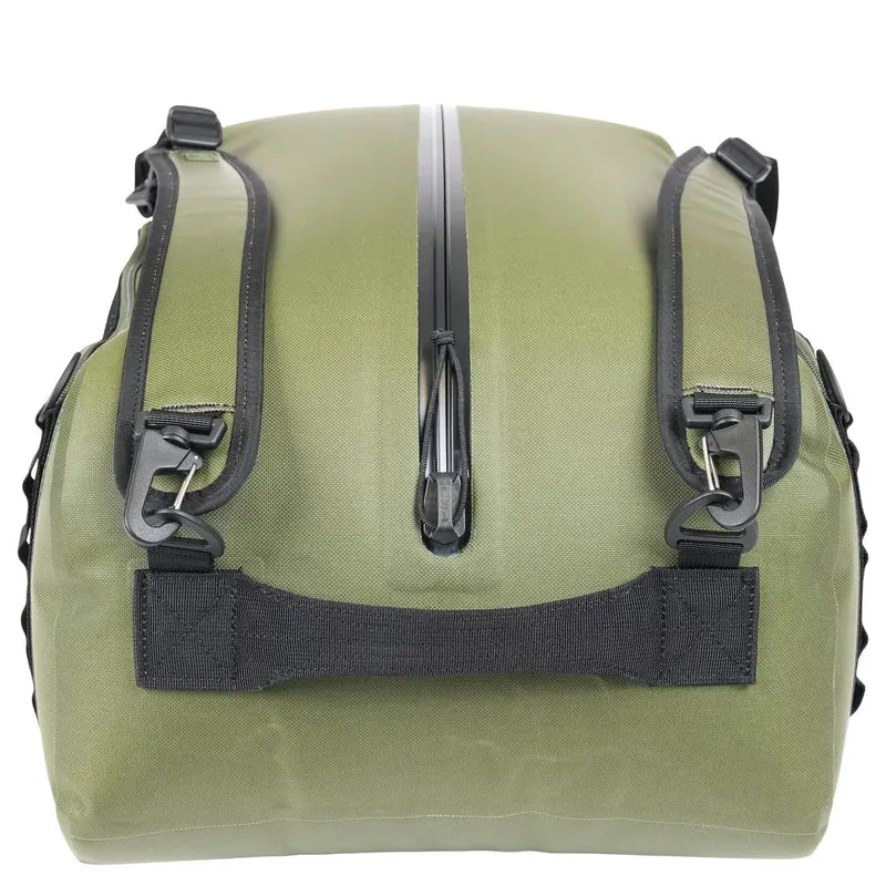 Mystery Ranch High Water Duffel 50 - Reisetasche/Reiserucksack (forest)