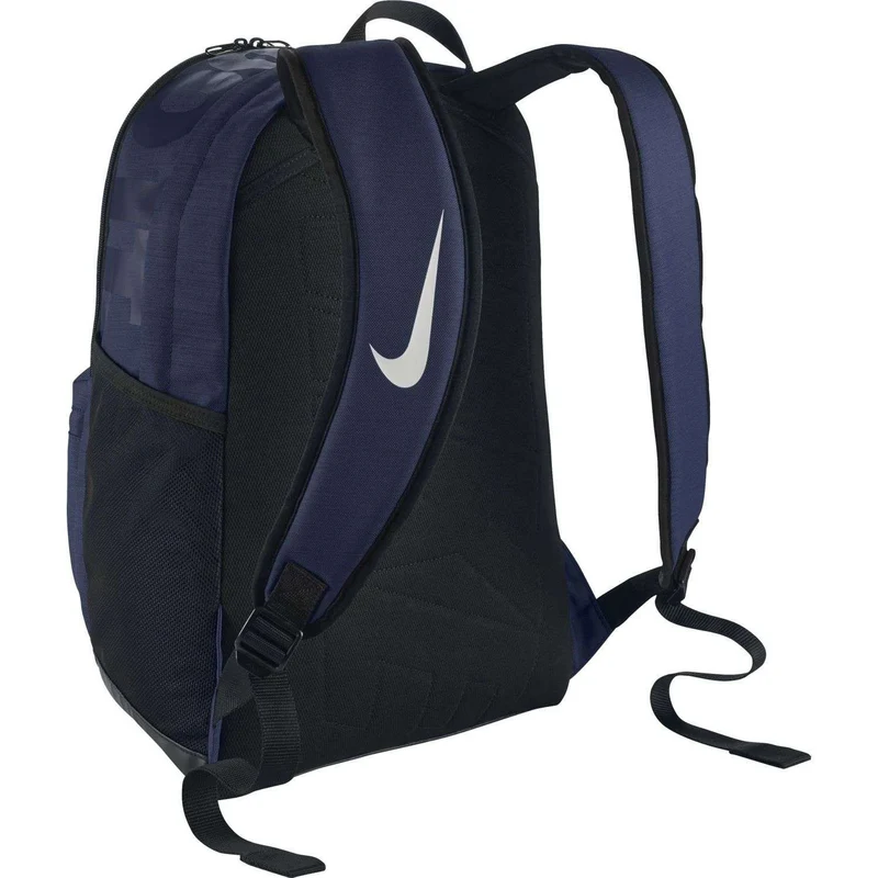Nike Brasilia 24 - Rucksack M 45.5 cm (rush pink)