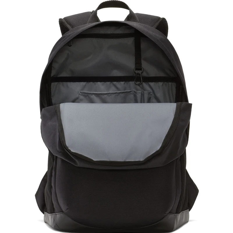 Nike Brasilia 24 - Rucksack M 45.5 cm (rush pink)
