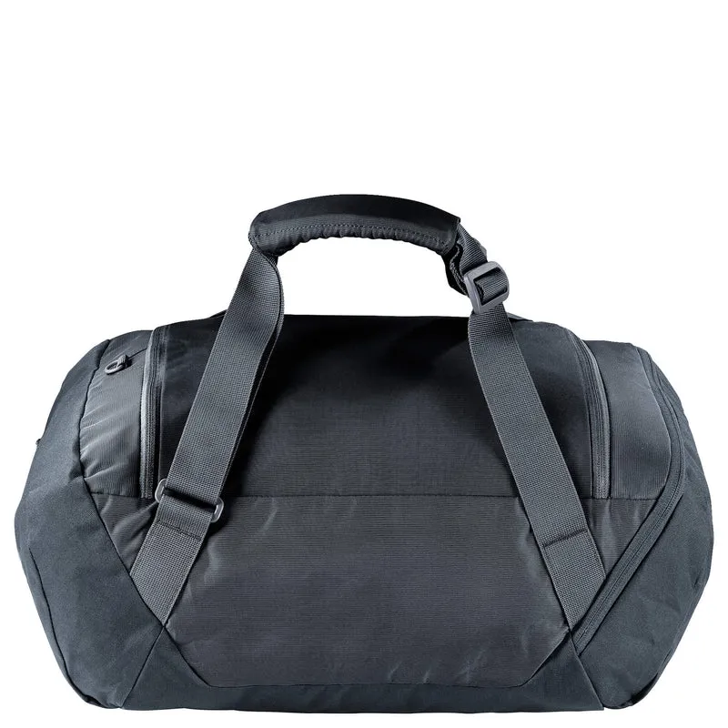 Deuter Duffel 35 - Reisetasche 50 cm (black)