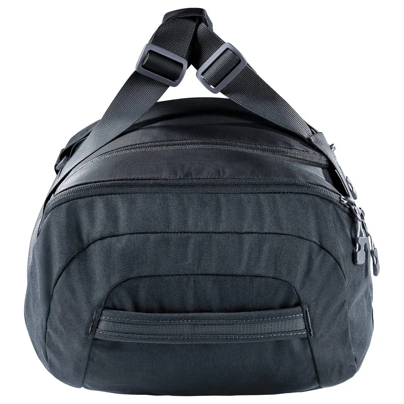 Deuter Duffel 35 - Reisetasche 50 cm (black)