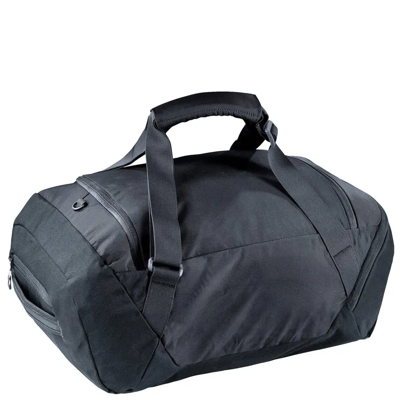 Deuter Duffel 35 - Reisetasche 50 cm (black)