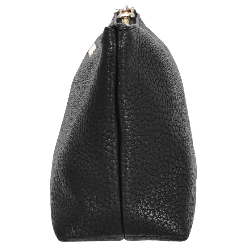 Valentino Bags Blossom Re - Kulturbeutel 25 cm (nero)