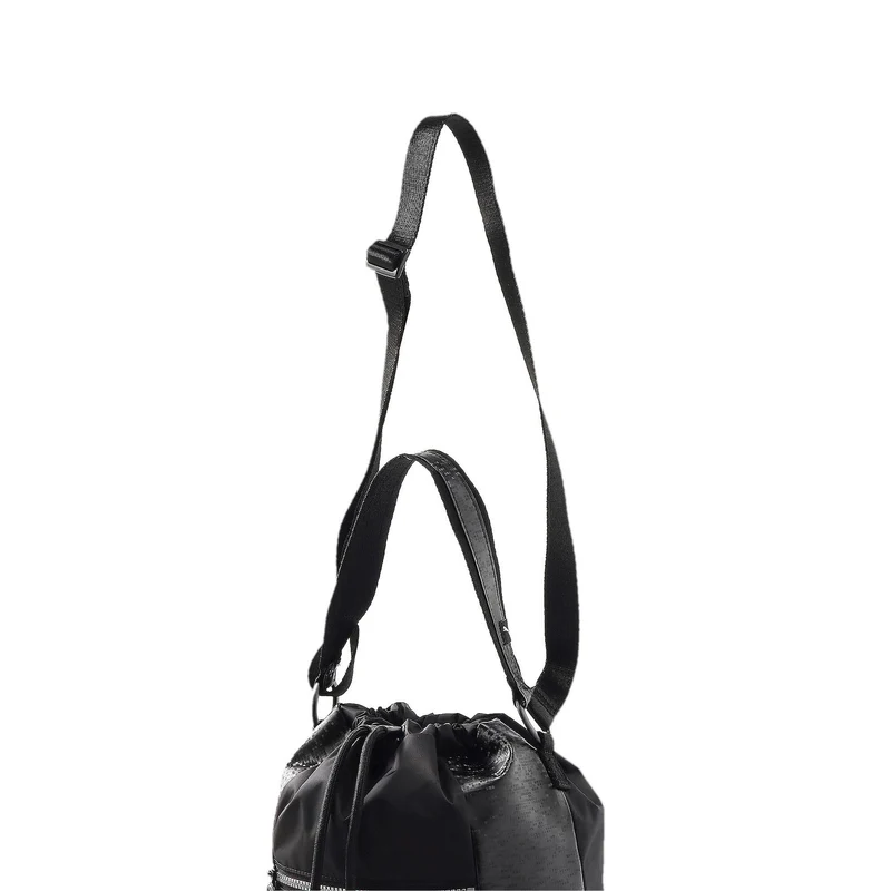 Puma Prime Time - Beuteltasche 27 cm (glowing pink)