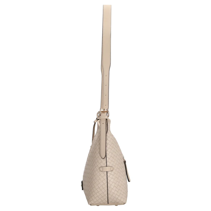 Picard Piastrelle - Schultertasche 28 cm (cookie)