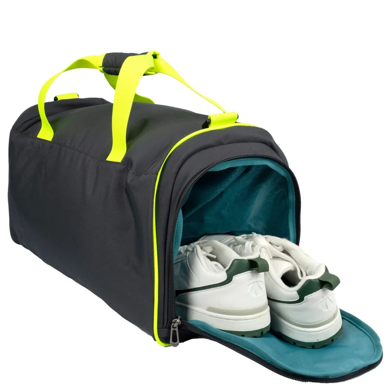 Neoxx MOVE - Sporttasche 43.5 cm (BOOM!)