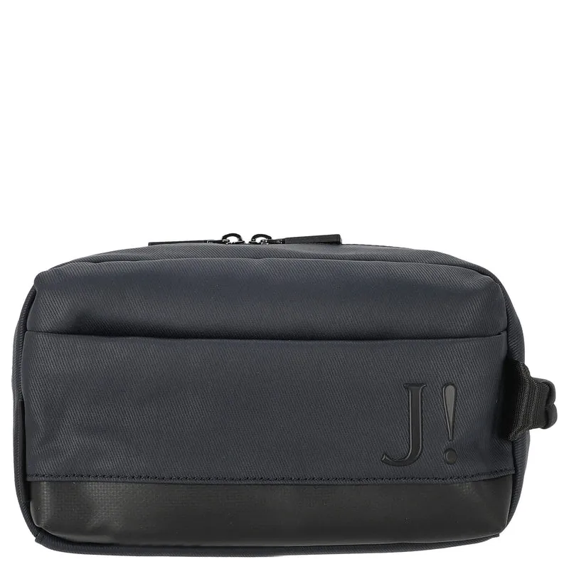 Joop Jeans Marcena Davide - Kulturbeutel 24 cm (darkblue)