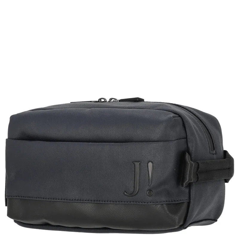 Joop Jeans Marcena Davide - Kulturbeutel 24 cm (darkblue)