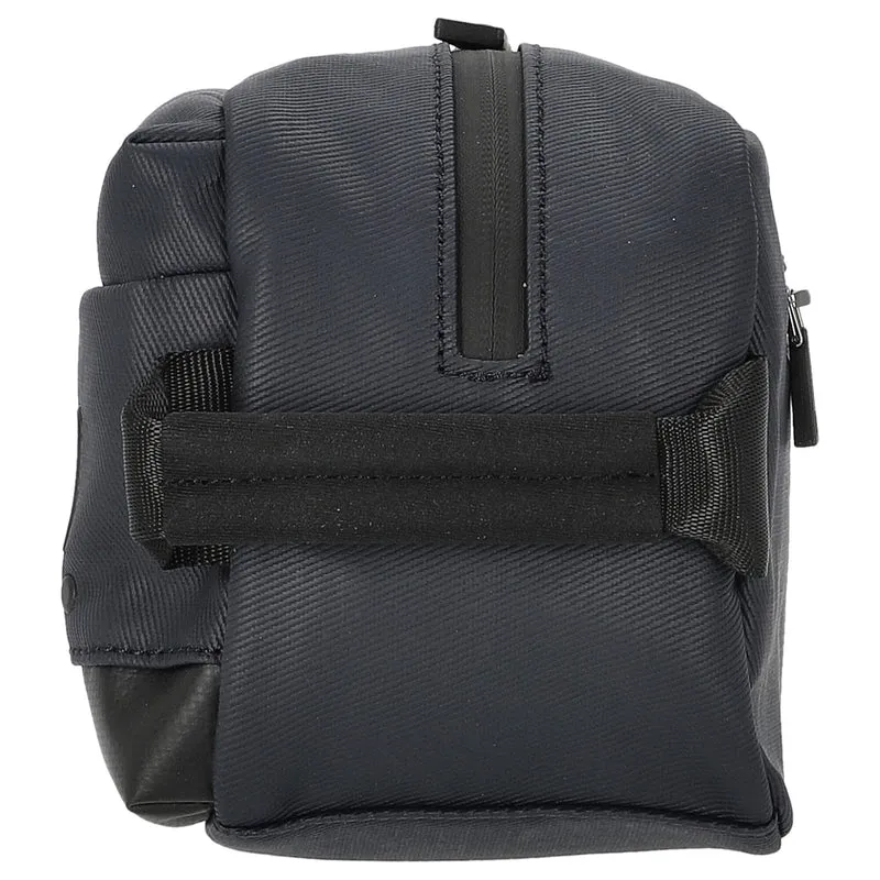 Joop Jeans Marcena Davide - Kulturbeutel 24 cm (darkblue)