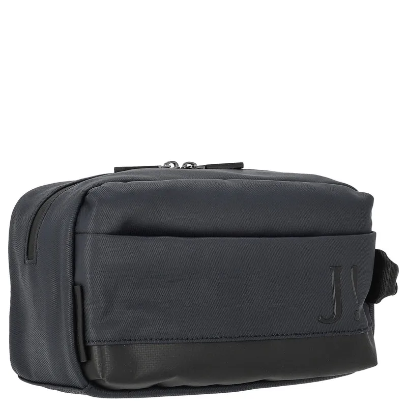 Joop Jeans Marcena Davide - Kulturbeutel 24 cm (darkblue)