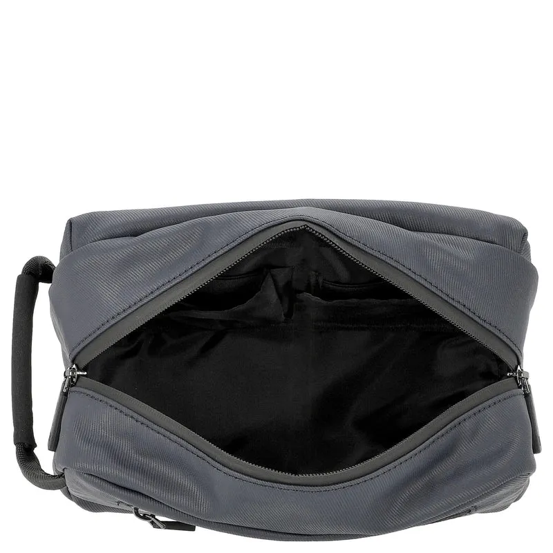 Joop Jeans Marcena Davide - Kulturbeutel 24 cm (darkblue)