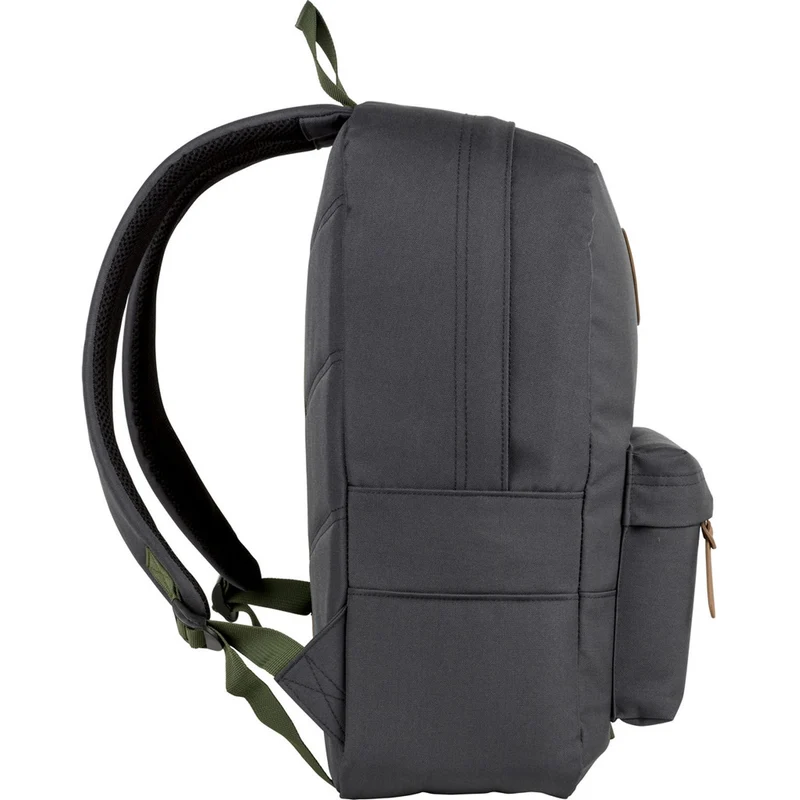 Nitro Urban Classic - Laptoprucksack 45 cm 15" (indigo)