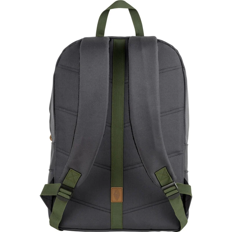 Nitro Urban Classic - Laptoprucksack 45 cm 15" (indigo)
