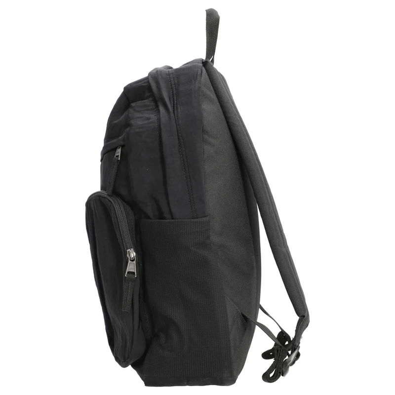 Vans Double Down II - Rucksack 42.5 cm (black)