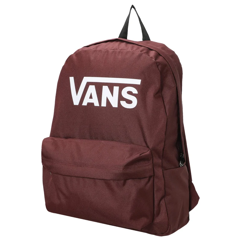 Vans Old Skool Print - Rucksack 42 cm (port royale)