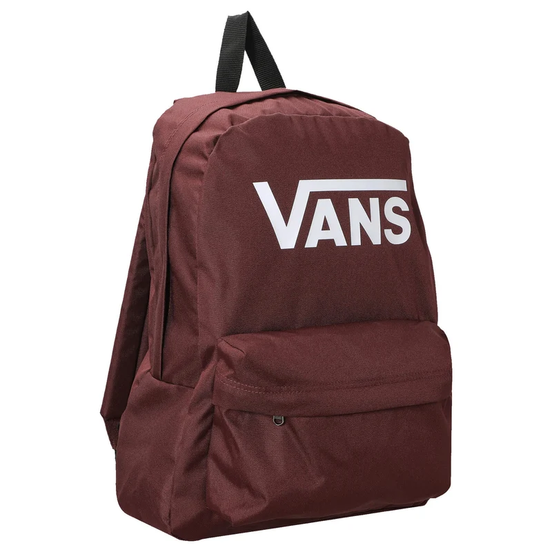 Vans Old Skool Print - Rucksack 42 cm (port royale)