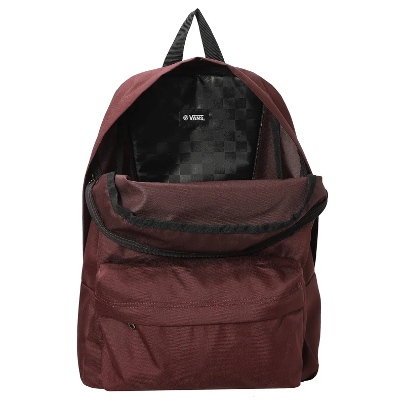 Vans Old Skool Print - Rucksack 42 cm (port royale)