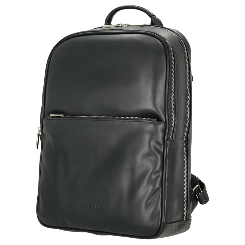 Picard Mija - Rucksack 40 cm Synthetik (ozean)