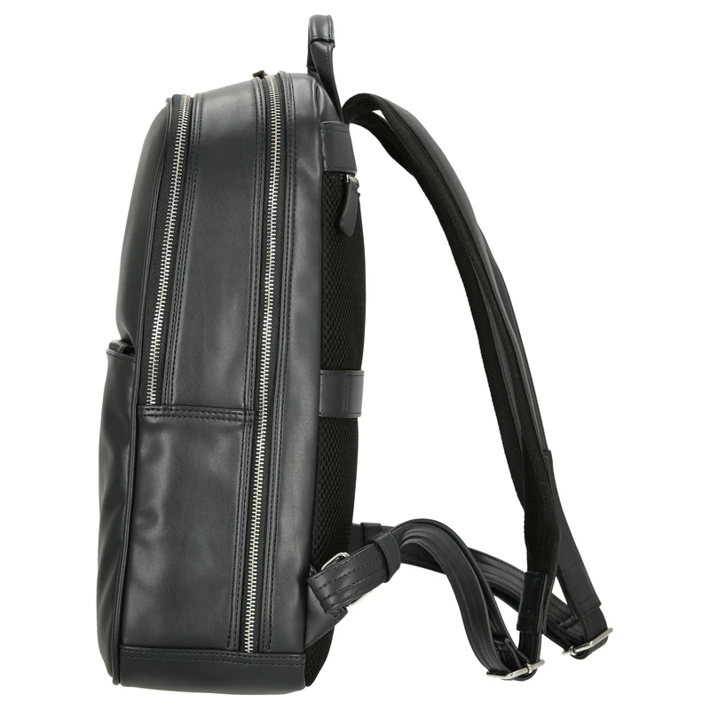 Picard Mija - Rucksack 40 cm Synthetik (ozean)