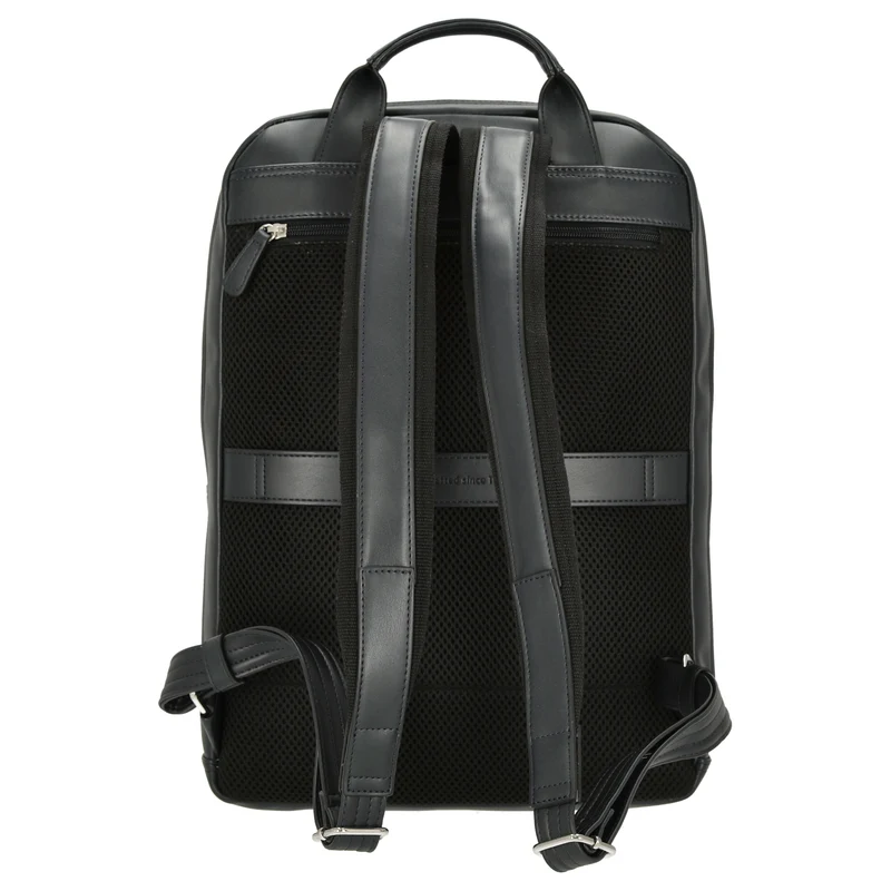 Picard Mija - Rucksack 40 cm Synthetik (ozean)