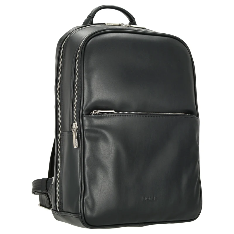Picard Mija - Rucksack 40 cm Synthetik (ozean)