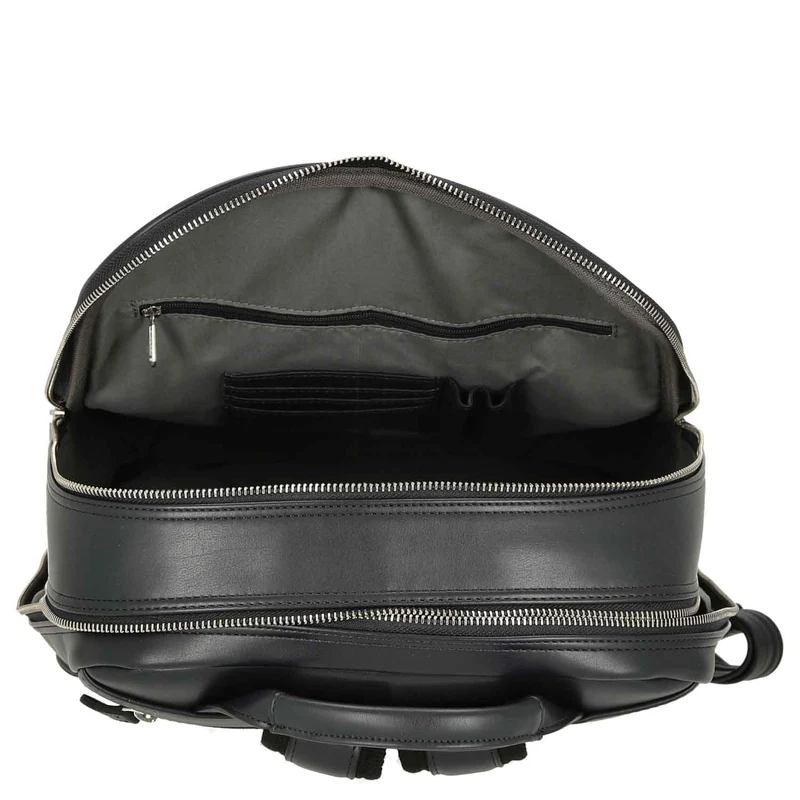 Picard Mija - Rucksack 40 cm Synthetik (ozean)