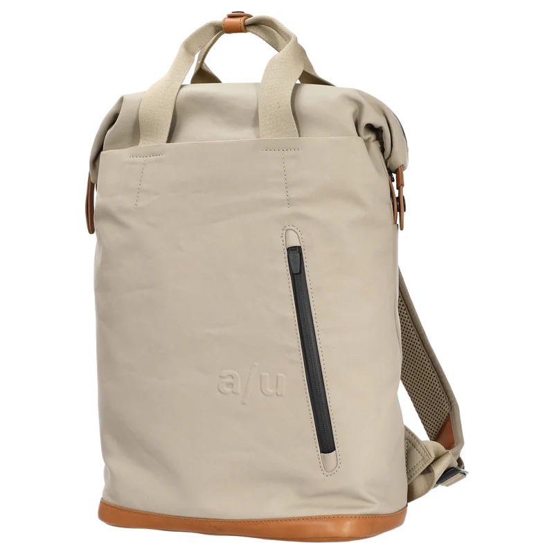 aunts & uncles Japan Morioka - Rucksack 13" 38 cm (nomad)