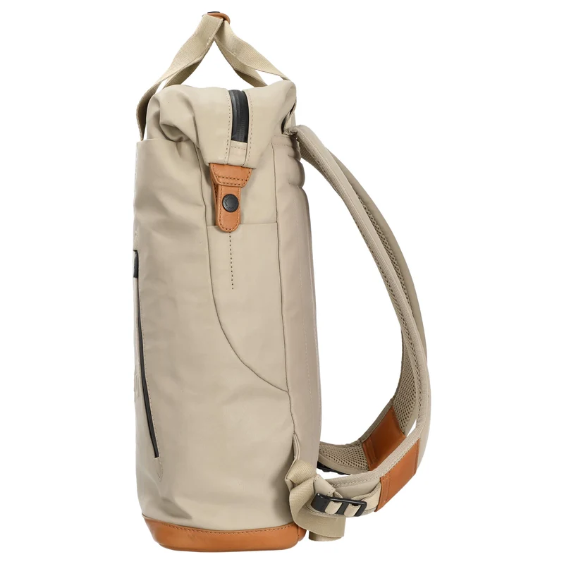 aunts & uncles Japan Morioka - Rucksack 13" 38 cm (nomad)